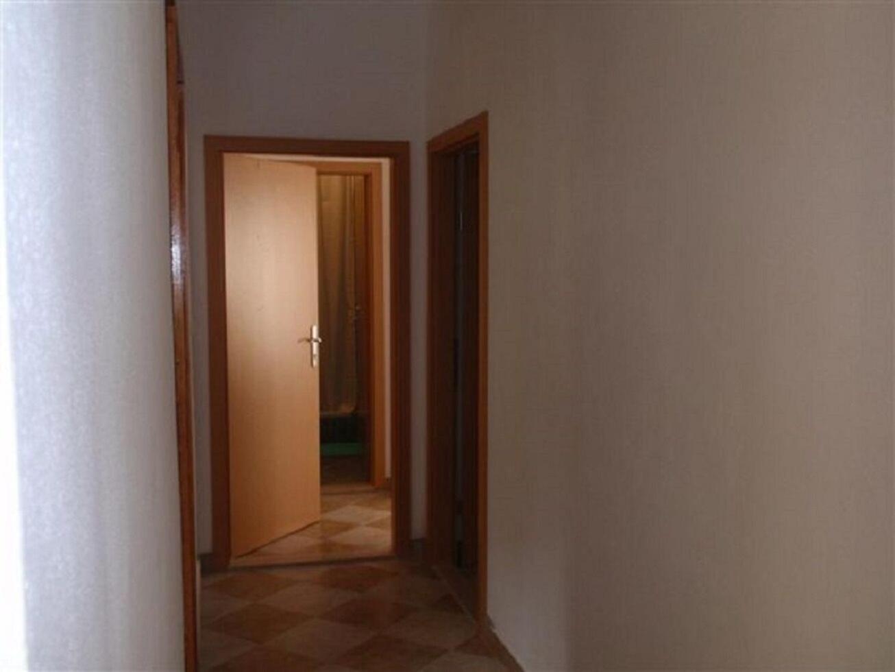 Apartments More Живогоще Екстер'єр фото
